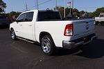 2022 Ram 1500 Crew Cab 4WD Pickup for sale #31677A - photo 35
