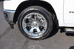 2022 Ram 1500 Crew Cab 4WD Pickup for sale #31677A - photo 37