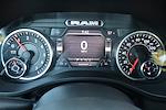 2022 Ram 1500 Crew Cab 4WD Pickup for sale #31677A - photo 39