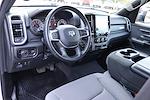 2022 Ram 1500 Crew Cab 4x4 Pickup for sale #31677A - photo 4