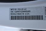 2022 Ram 1500 Crew Cab 4WD Pickup for sale #31677A - photo 40