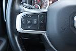 2022 Ram 1500 Crew Cab 4WD Pickup for sale #31677A - photo 7