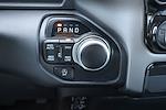 2022 Ram 1500 Crew Cab 4WD Pickup for sale #31677A - photo 9