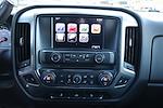 2016 Chevrolet Silverado 1500 Double Cab 4x4 Pickup for sale #31680A - photo 11
