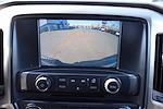 2016 Chevrolet Silverado 1500 Double Cab 4x4 Pickup for sale #31680A - photo 12