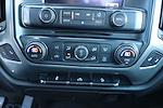 2016 Chevrolet Silverado 1500 Double Cab 4x4 Pickup for sale #31680A - photo 13