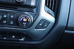 2016 Chevrolet Silverado 1500 Double Cab 4x4 Pickup for sale #31680A - photo 14