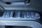 2016 Chevrolet Silverado 1500 Double Cab 4x4 Pickup for sale #31680A - photo 15