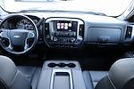 2016 Chevrolet Silverado 1500 Double Cab 4x4 Pickup for sale #31680A - photo 16