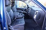2016 Chevrolet Silverado 1500 Double Cab 4x4 Pickup for sale #31680A - photo 17