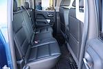 2016 Chevrolet Silverado 1500 Double Cab 4x4 Pickup for sale #31680A - photo 18