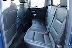 2016 Chevrolet Silverado 1500 Double Cab 4x4 Pickup for sale #31680A - photo 19
