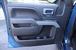 2016 Chevrolet Silverado 1500 Double Cab 4x4 Pickup for sale #31680A - photo 20