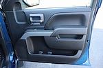 2016 Chevrolet Silverado 1500 Double Cab 4x4 Pickup for sale #31680A - photo 21