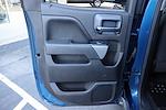 2016 Chevrolet Silverado 1500 Double Cab 4x4 Pickup for sale #31680A - photo 22