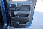2016 Chevrolet Silverado 1500 Double Cab 4x4 Pickup for sale #31680A - photo 23
