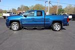 2016 Chevrolet Silverado 1500 Double Cab 4x4 Pickup for sale #31680A - photo 24
