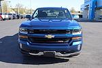 2016 Chevrolet Silverado 1500 Double Cab 4x4 Pickup for sale #31680A - photo 26
