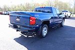 2016 Chevrolet Silverado 1500 Double Cab 4x4 Pickup for sale #31680A - photo 2