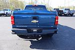 2016 Chevrolet Silverado 1500 Double Cab 4x4 Pickup for sale #31680A - photo 27