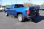 2016 Chevrolet Silverado 1500 Double Cab 4x4 Pickup for sale #31680A - photo 28