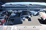 2016 Chevrolet Silverado 1500 Double Cab 4x4 Pickup for sale #31680A - photo 29