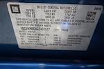 2016 Chevrolet Silverado 1500 Double Cab 4x4 Pickup for sale #31680A - photo 33