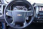 2016 Chevrolet Silverado 1500 Double Cab 4x4 Pickup for sale #31680A - photo 6