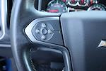 2016 Chevrolet Silverado 1500 Double Cab 4x4 Pickup for sale #31680A - photo 7
