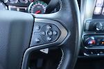 2016 Chevrolet Silverado 1500 Double Cab 4x4 Pickup for sale #31680A - photo 8