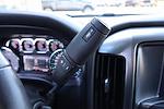 2016 Chevrolet Silverado 1500 Double Cab 4x4 Pickup for sale #31680A - photo 9