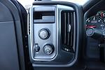 2016 Chevrolet Silverado 1500 Double Cab 4x4 Pickup for sale #31680A - photo 10
