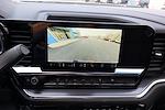 2025 Chevrolet Silverado 3500 Crew Cab 4x4 Pickup for sale #31681 - photo 10