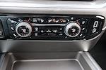 2025 Chevrolet Silverado 3500 Crew Cab 4x4 Pickup for sale #31681 - photo 11