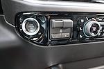 2025 Chevrolet Silverado 3500 Crew Cab 4x4 Pickup for sale #31681 - photo 12