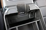 2025 Chevrolet Silverado 3500 Crew Cab 4x4 Pickup for sale #31681 - photo 13