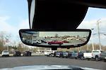 2025 Chevrolet Silverado 3500 Crew Cab 4x4 Pickup for sale #31681 - photo 14