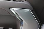 2025 Chevrolet Silverado 3500 Crew Cab 4x4 Pickup for sale #31681 - photo 15