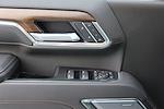2025 Chevrolet Silverado 3500 Crew Cab 4x4 Pickup for sale #31681 - photo 16