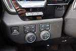 2025 Chevrolet Silverado 3500 Crew Cab 4x4 Pickup for sale #31681 - photo 17