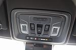 2025 Chevrolet Silverado 3500 Crew Cab 4x4 Pickup for sale #31681 - photo 18