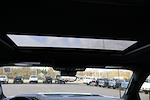 2025 Chevrolet Silverado 3500 Crew Cab 4x4 Pickup for sale #31681 - photo 19