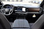 2025 Chevrolet Silverado 3500 Crew Cab 4x4 Pickup for sale #31681 - photo 20