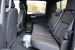 2025 Chevrolet Silverado 3500 Crew Cab 4x4 Pickup for sale #31681 - photo 21