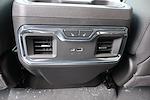 2025 Chevrolet Silverado 3500 Crew Cab 4x4 Pickup for sale #31681 - photo 22