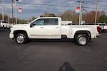 2025 Chevrolet Silverado 3500 Crew Cab 4x4 Pickup for sale #31681 - photo 23