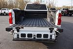 2025 Chevrolet Silverado 3500 Crew Cab 4x4 Pickup for sale #31681 - photo 29