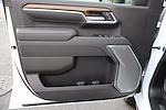2025 Chevrolet Silverado 3500 Crew Cab 4x4 Pickup for sale #31681 - photo 3