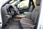 2025 Chevrolet Silverado 3500 Crew Cab 4x4 Pickup for sale #31681 - photo 4