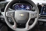2025 Chevrolet Silverado 3500 Crew Cab 4x4 Pickup for sale #31681 - photo 6